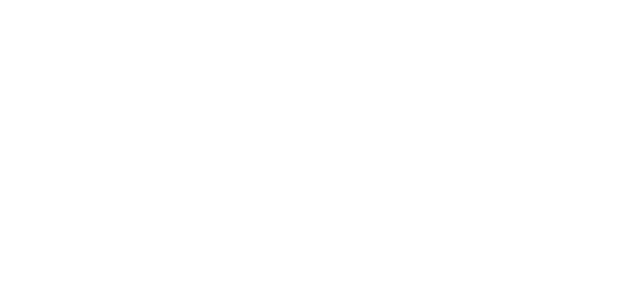 Quantum Quest Seminars